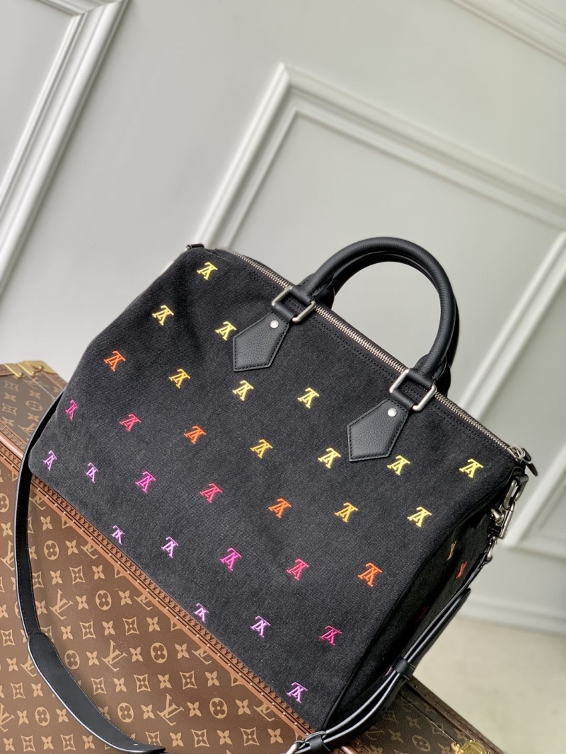 LV Speedy Bags
